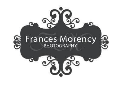 Frances Morency Photography