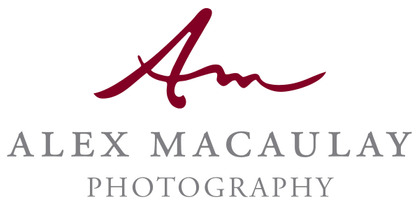 Alex MacAulay Photography