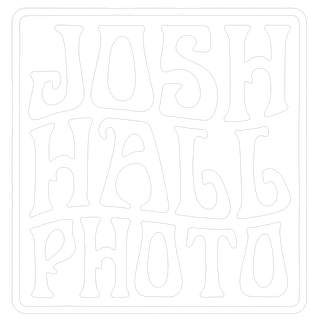 Josh Hall Photo