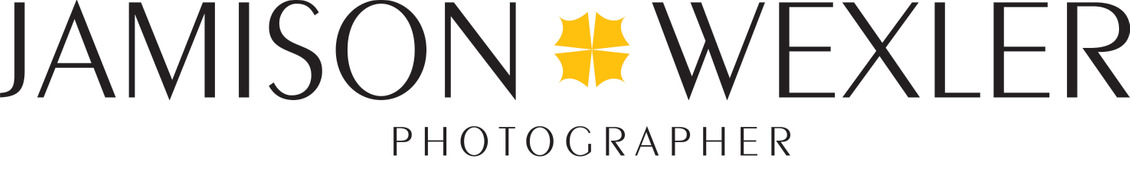 Grafton and Worcester Massachusetts Photographer