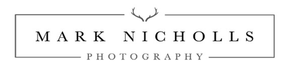 Mark Nicholls Photography: Wedding Photographer South Wales and Cardiff