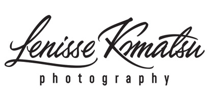 Lenisse Komatsu Photography - Fort Lauderdale Wedding photographer