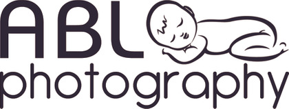 ABL Photography