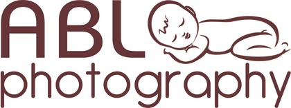 ABL Photography