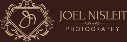 Joel Nisleit Photography Coaching