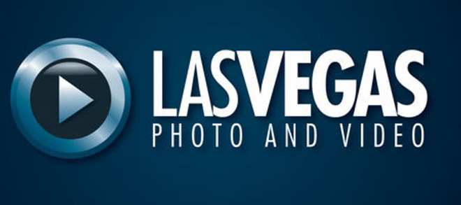 Las Vegas Photo & Video