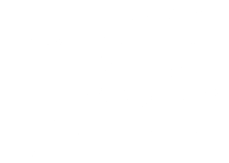 Lake Tahoe Photographers | Theilen Photography