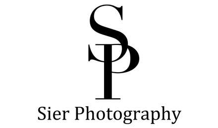 Sier Photography