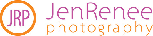 JenRenee Photography 