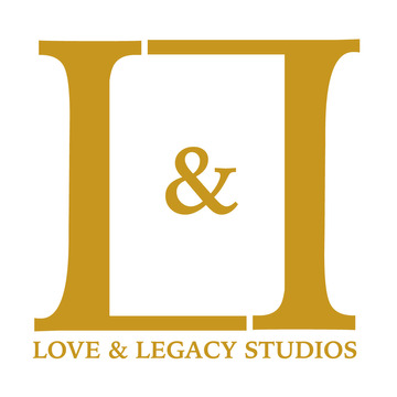Love and Legacy Studios