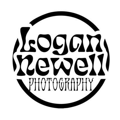 Logan Newell Photography