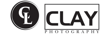 CL Clay Logo