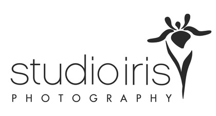 Top Montreal Wedding Photographer - Studio Iris