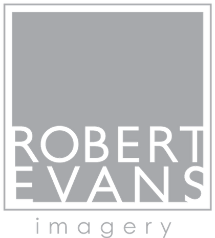 Robert Evans Imagery