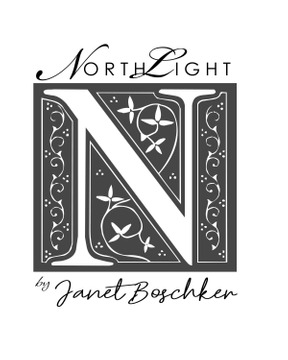 NorthLight Photography