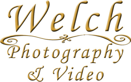 New Orleans Weddings Photography, Photojournalism and Video