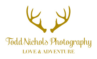 Todd Nichols Photography