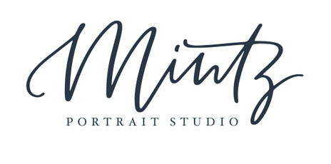 Mintz Portrait Studio