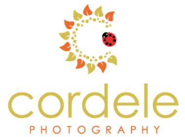Cordele Photography