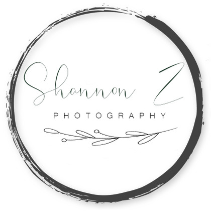Shannon Z Photography