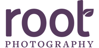 Root Photography - Weddings, engagements, families