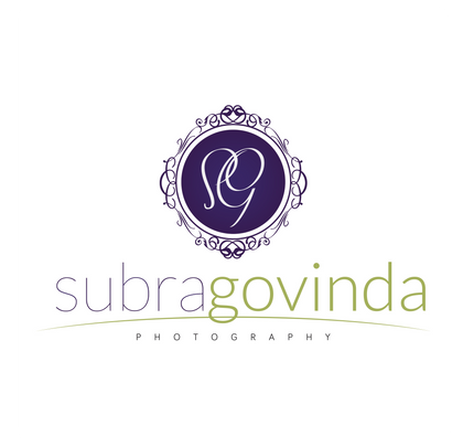 Subra Govinda Photography