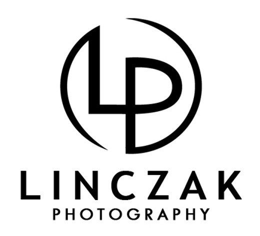 Linczak Photography