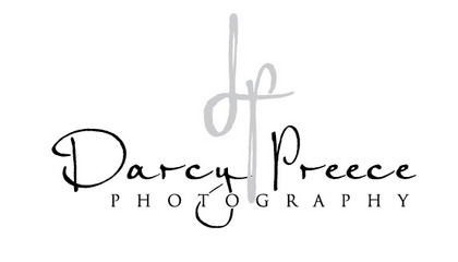 Darcy Preece Photography