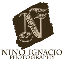 Nino Ignacio Photography