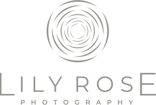 Lily Rose Photography