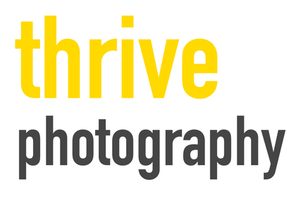 Thrive Photography