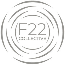 F22 Collective