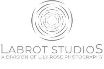 Labrot Studios