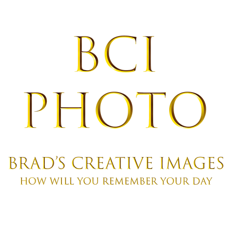 Brad's Creative Images