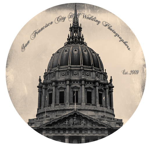 San Francisco City Hall Logo