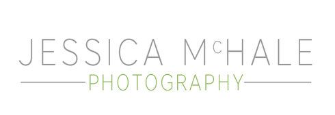 Jessica McHale Photography