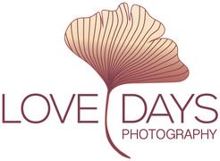 LoveDays Photography