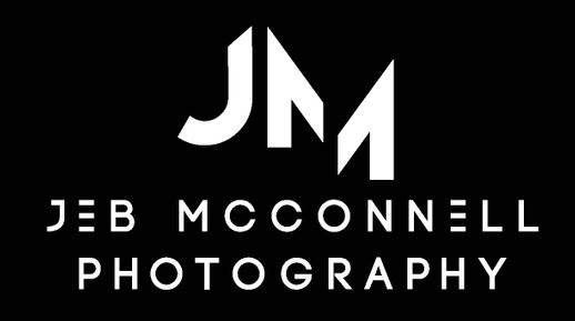 Jeb McConnell Photography