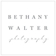 BethanyWalter-SecondaryLogo