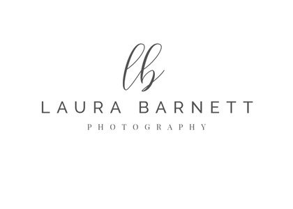 Laura Barnett Photography