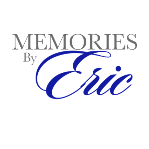Memories by Eric