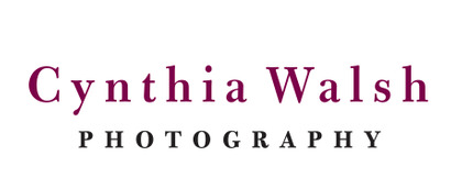 Cynthia Walsh Photography
