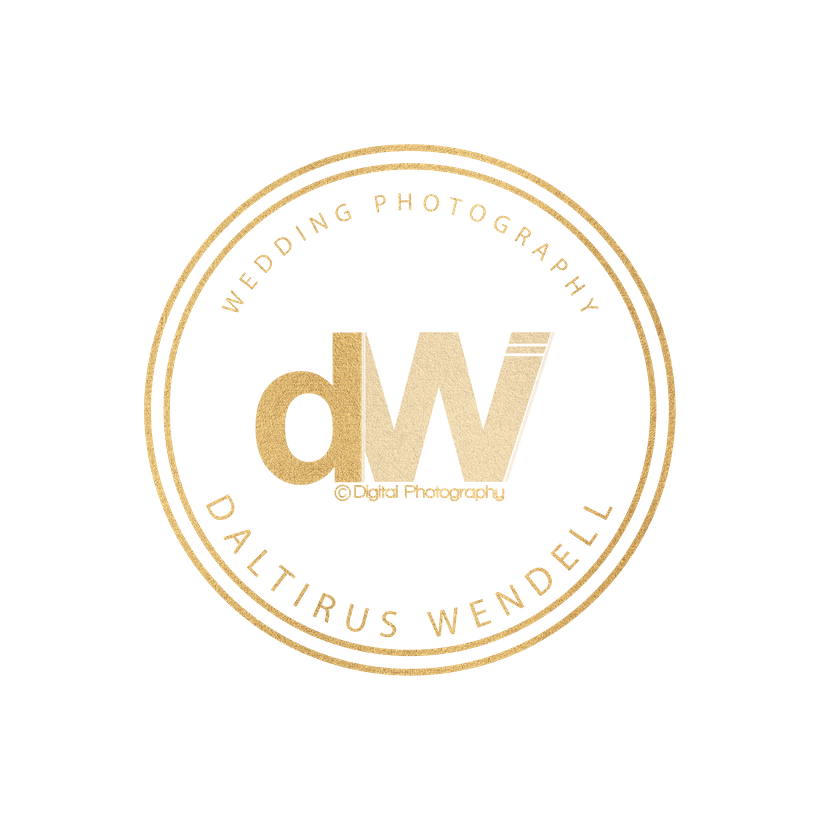 Florida and Destination Wedding Photographer: DW Digital Photography LLC