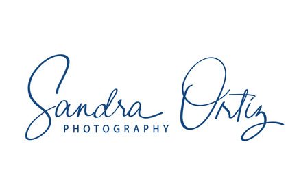 Sandra Ortiz Photography