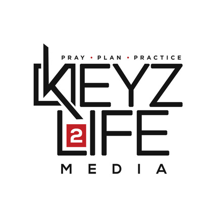 Keyz 2 Life Media