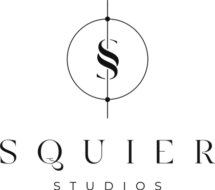 Squier Stuidios