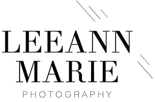 Pittsburgh Wedding, Newborn, & Family Photographer | Leeann Marie Photography