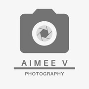 Aimee V Photography