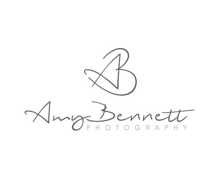 Amy Bennett Photography