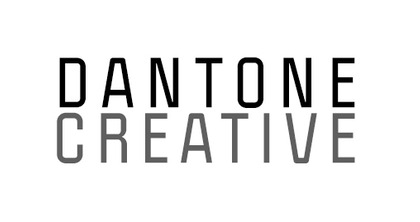 Dantone Creative